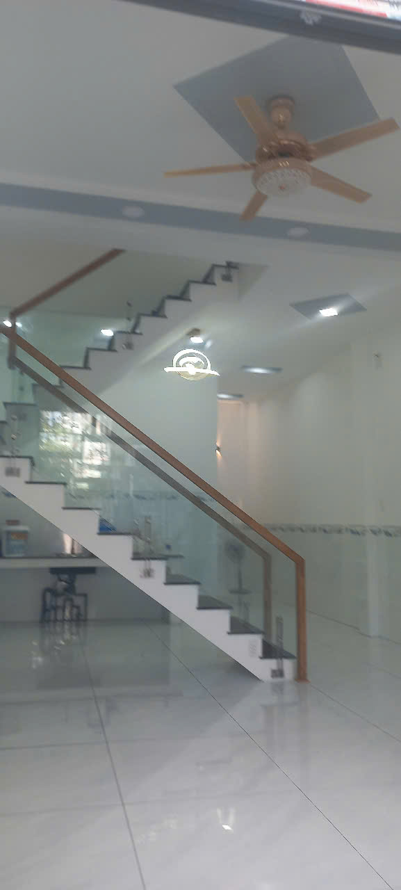 congtysuanha.com