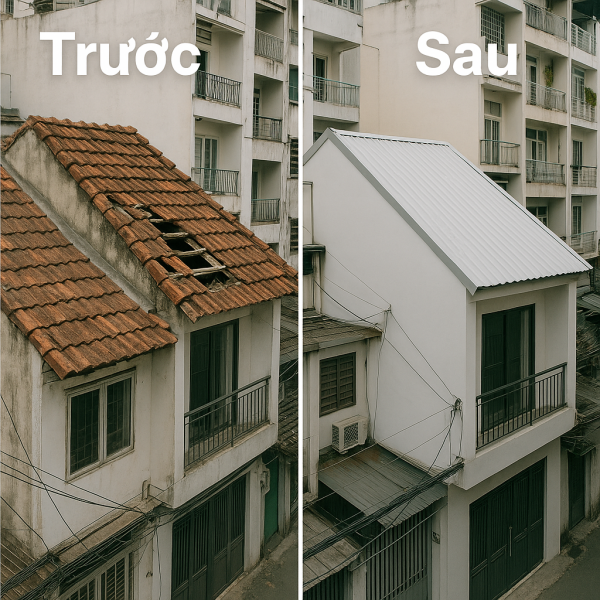 congtysuanha.com
