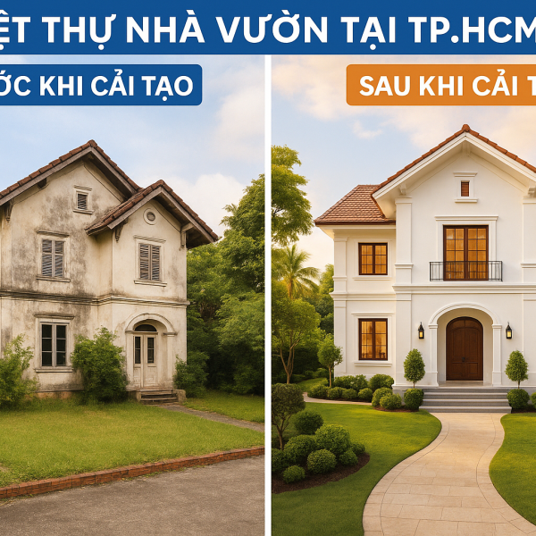congtysuanha.com