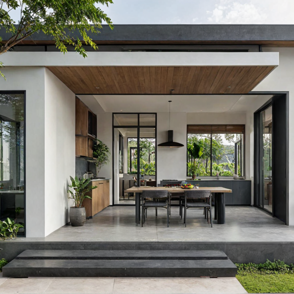 công ty sửa  nhà tại thành phố hồ chí minh