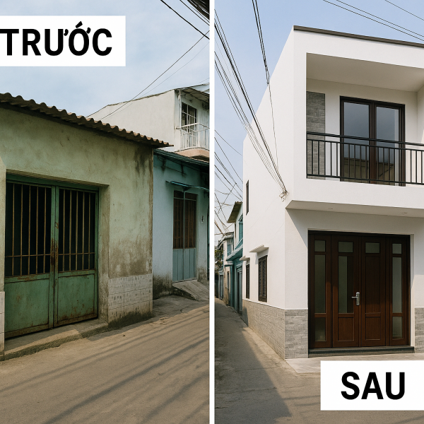 congtysuanha.com