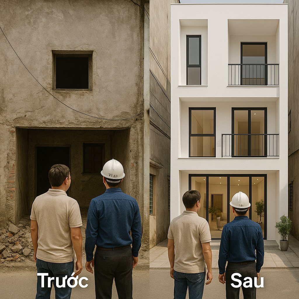 Đại Việt Thịnh