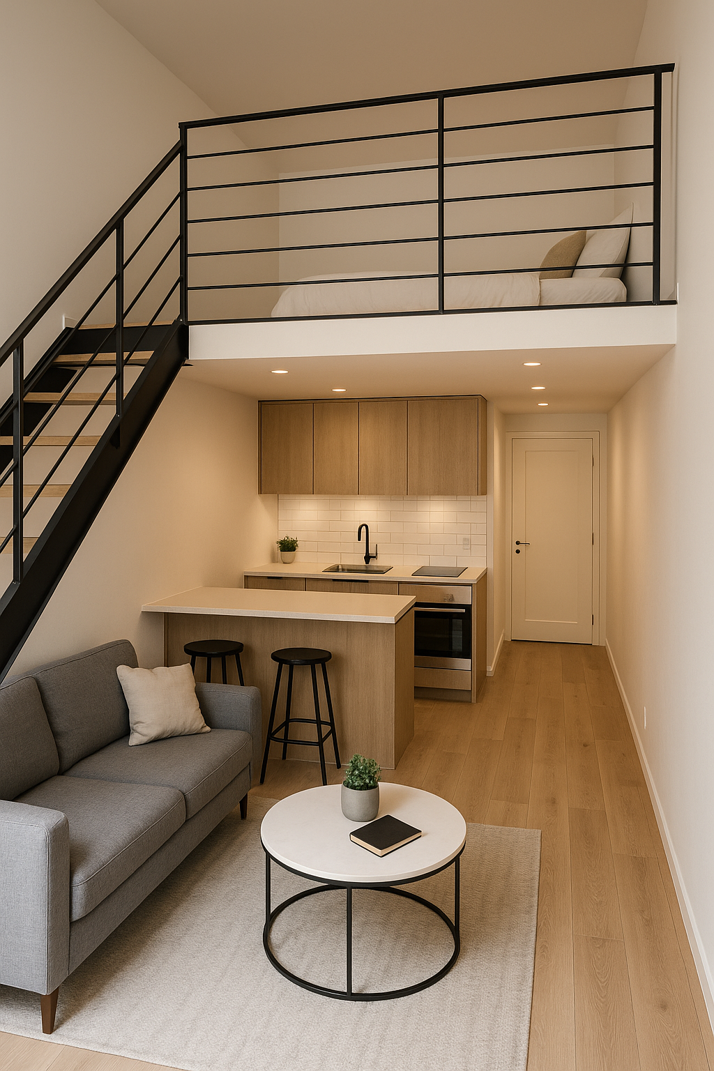 Sửa Chữa Cải Tạo Nhà Quận 10