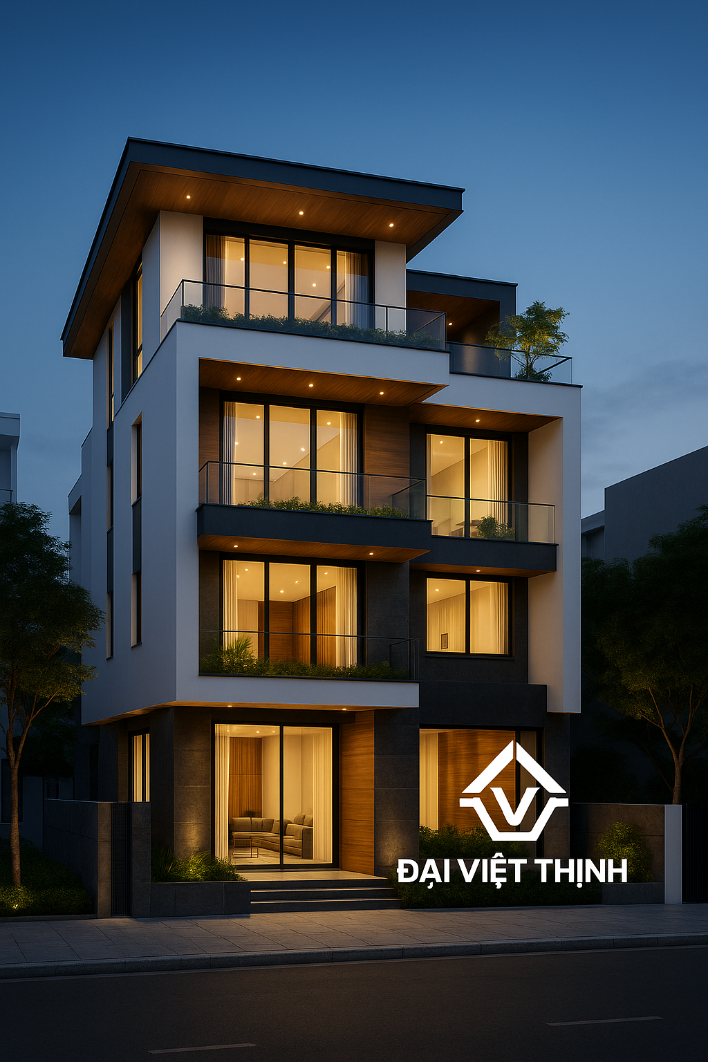 Lắp Đặt Hệ Thống Báo Động và An Ninh Cho Người Cao Tuổi Sống Một Mình