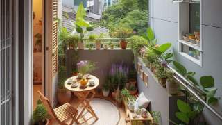 Sửa chữa nhà cho người lớn tuổi ở TPHCM