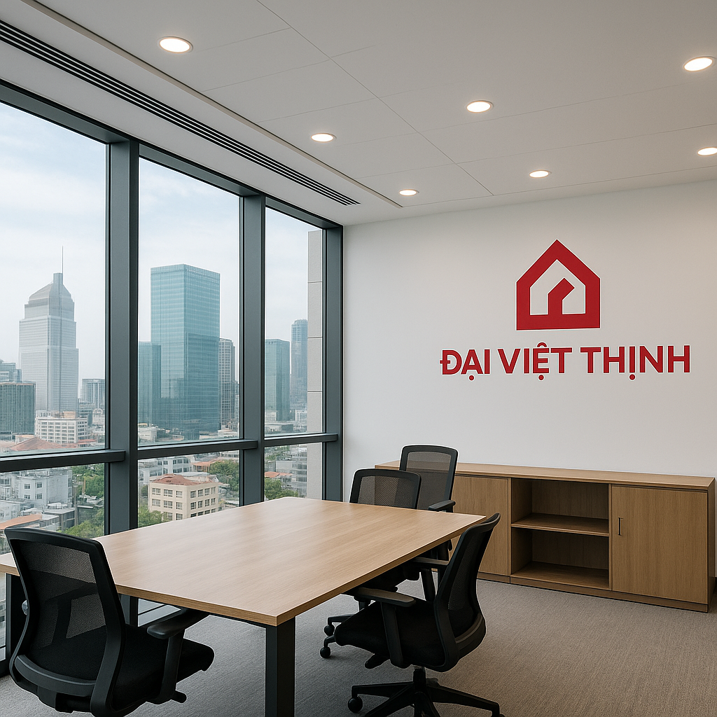 Cải tạo nhà để cho thuê: Bí quyết tiết kiệm chi phí và tối đa hóa lợi nhuận