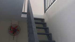 Cải tạo nhà nát thành nhà trọ mini – Hướng dẫn đầy đủ, dễ hiểu cho chủ nhà